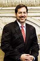 Executive Portraits 060